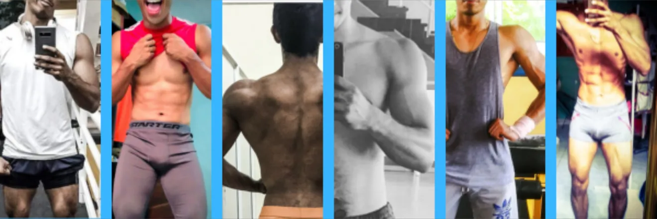 OnlyFans account  utopia-style header 2