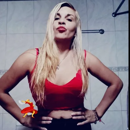 OnlyFans cuenta diosa88 avatar 1
