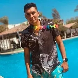 OnlyFans cuenta soto22919 avatar 1
