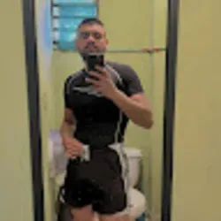 OnlyFans cuenta aronrey1 avatar 1