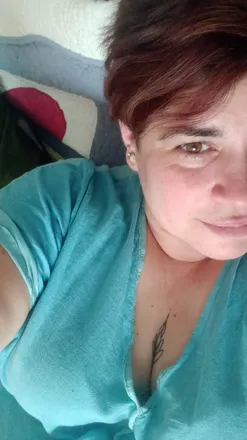 OnlyFans cuenta u164022777 header 2