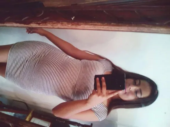 OnlyFans cuenta u269840114 header 2