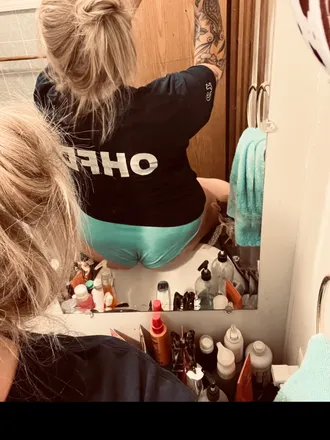 OnlyFans cuenta lkclove header 2