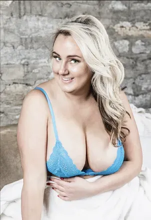 OnlyFans cuenta carmen_sd_mn avatar 1