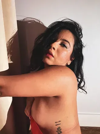 OnlyFans cuenta nikitakx avatar 1