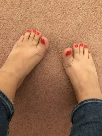 OnlyFans cuenta moneta911 header 2