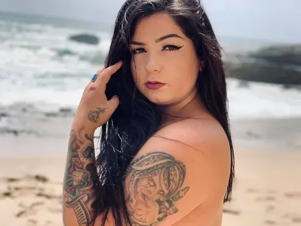 OnlyFans cuenta rangerbabyy avatar 1