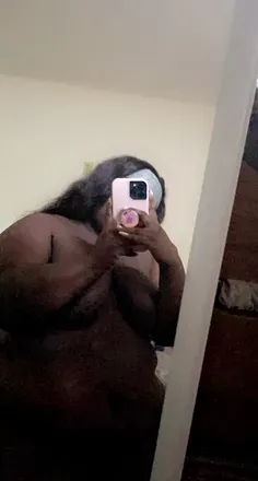 OnlyFans cuenta biggjuicyyy19 avatar 1