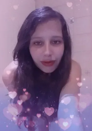 OnlyFans account  alhem avatar 1
