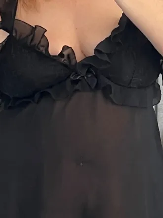 OnlyFans cuenta u246811303 header 2