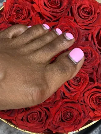 OnlyFans cuenta feet-o-lay avatar 1