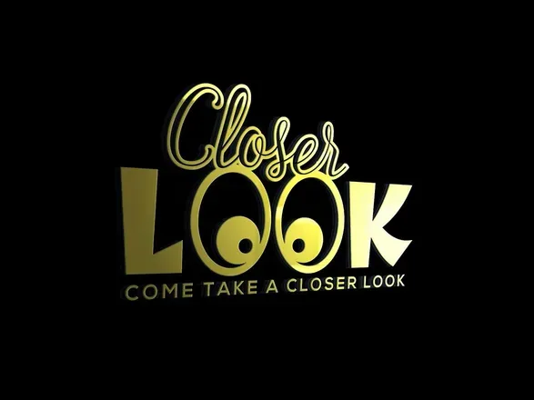 OnlyFans cuenta closerlookmen header 2