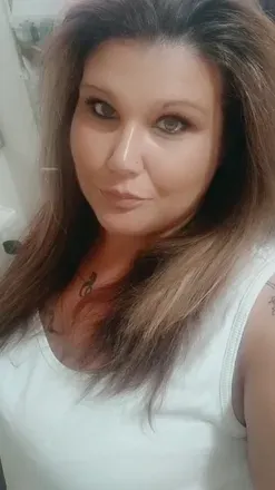 OnlyFans cuenta cuddlebug0729 avatar 1