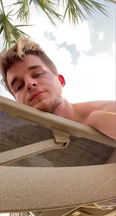 OnlyFans cuenta lahks avatar 1