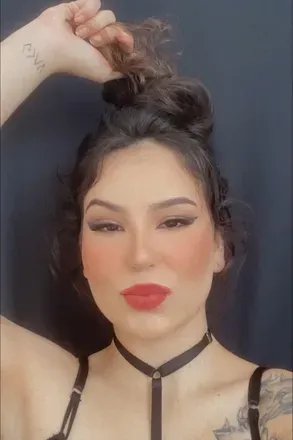OnlyFans cuenta susu1998 avatar 1
