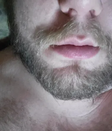 OnlyFans account  tortillathehung avatar 1