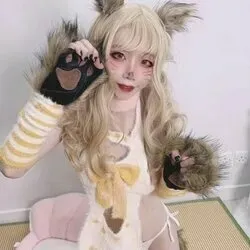 OnlyFans cuenta kawaiirukahk avatar 1