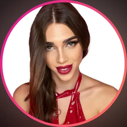 OnlyFans cuenta gina_divine avatar 1