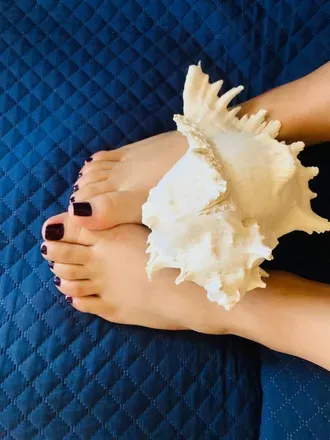 OnlyFans cuenta andrealiza11 avatar 1