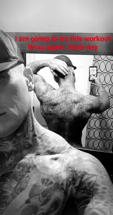 OnlyFans cuenta u95367748 header 2
