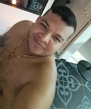 OnlyFans of duvanoso