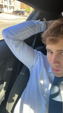 OnlyFans cuenta danielriversfree avatar 1