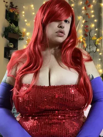 OnlyFans cuenta kezia420 avatar 1