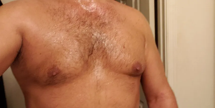 OnlyFans cuenta dirk-diggler header 2