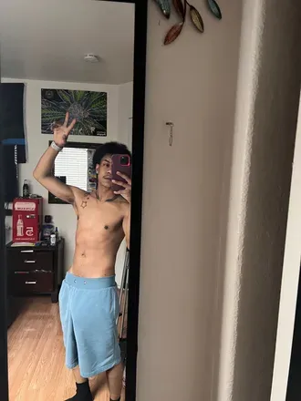 OnlyFans cuenta godchildd avatar 1