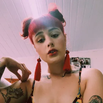 OnlyFans cuenta gndtgabie avatar 1