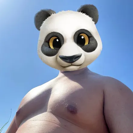 OnlyFans cuenta leofang14 avatar 1