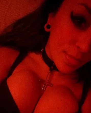 OnlyFans cuenta vanya00 avatar 1
