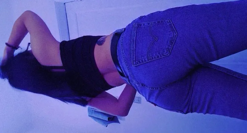 OnlyFans cuenta lizzye.11 header 2