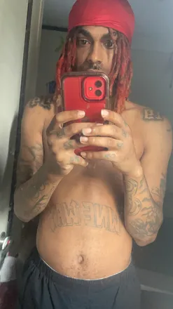 OnlyFans account  bigstepking header 2