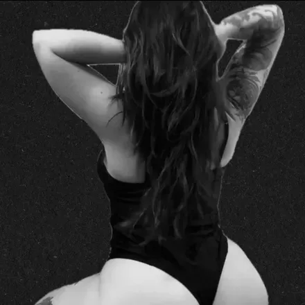 OnlyFans cuenta dizzyspice avatar 1