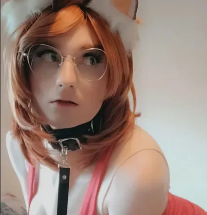 OnlyFans cuenta femboysnoop avatar 1