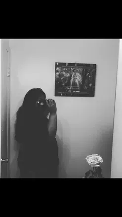 OnlyFans cuenta firediamondx avatar 1