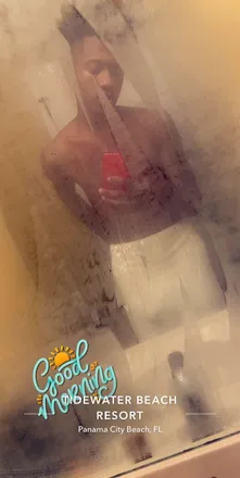 OnlyFans cuenta gfm_4eva header 2