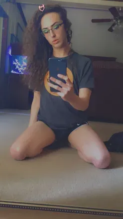 OnlyFans cuenta loboyorba avatar 1