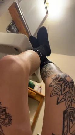 OnlyFans cuenta monty1775 header 2
