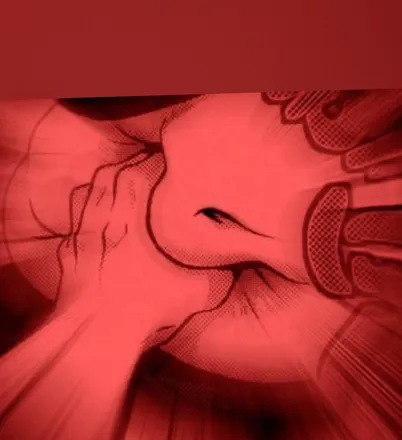 OnlyFans cuenta wyntervixxen header 2