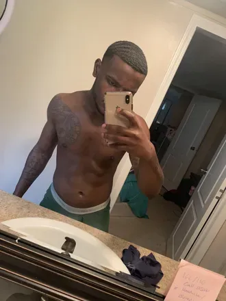 OnlyFans cuenta antrevon avatar 1