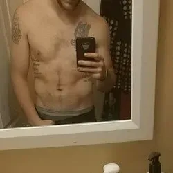OnlyFans account  hardanready420 avatar 1