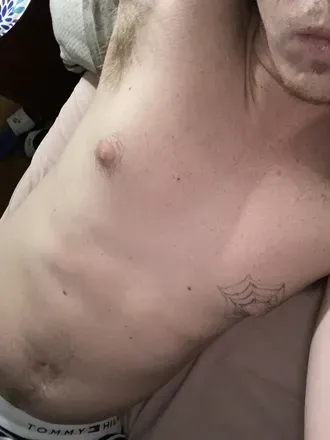 OnlyFans cuenta nugget369 avatar 1