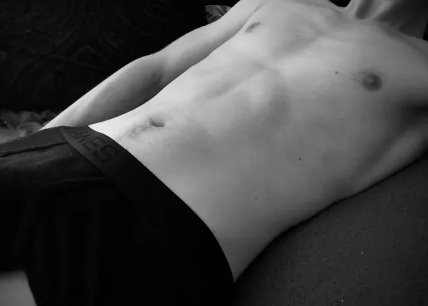 OnlyFans cuenta rodweezy header 2