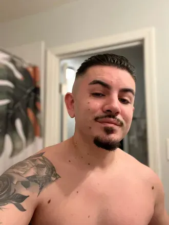 OnlyFans cuenta nicklaso avatar 1