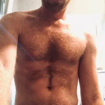 OnlyFans cuenta behansssa_of avatar 1