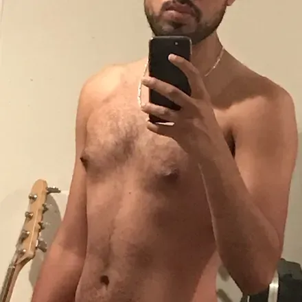 OnlyFans cuenta carnivourousbat avatar 1