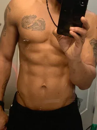 OnlyFans cuenta daddi.e header 2