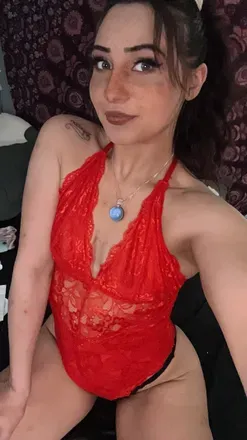 OnlyFans cuenta sophdope avatar 1